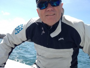 TackingMaster – Quote of the week, Jørgen Schönherr