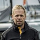 Mikkel Røsberg