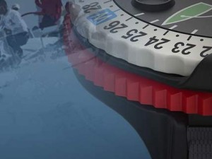 TackingMaster mentioned at Sailinguru.com