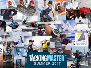 TackingMaster – free world wide shipping