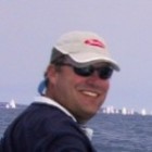 Søren Kæstel
